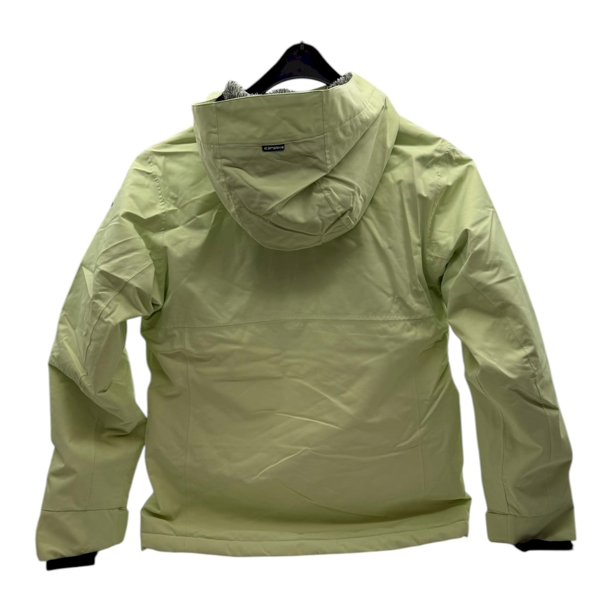 Icepeak Cathay Womens Jacket