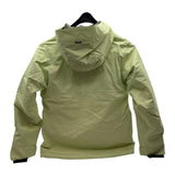 Icepeak Cathay Womens Jacket