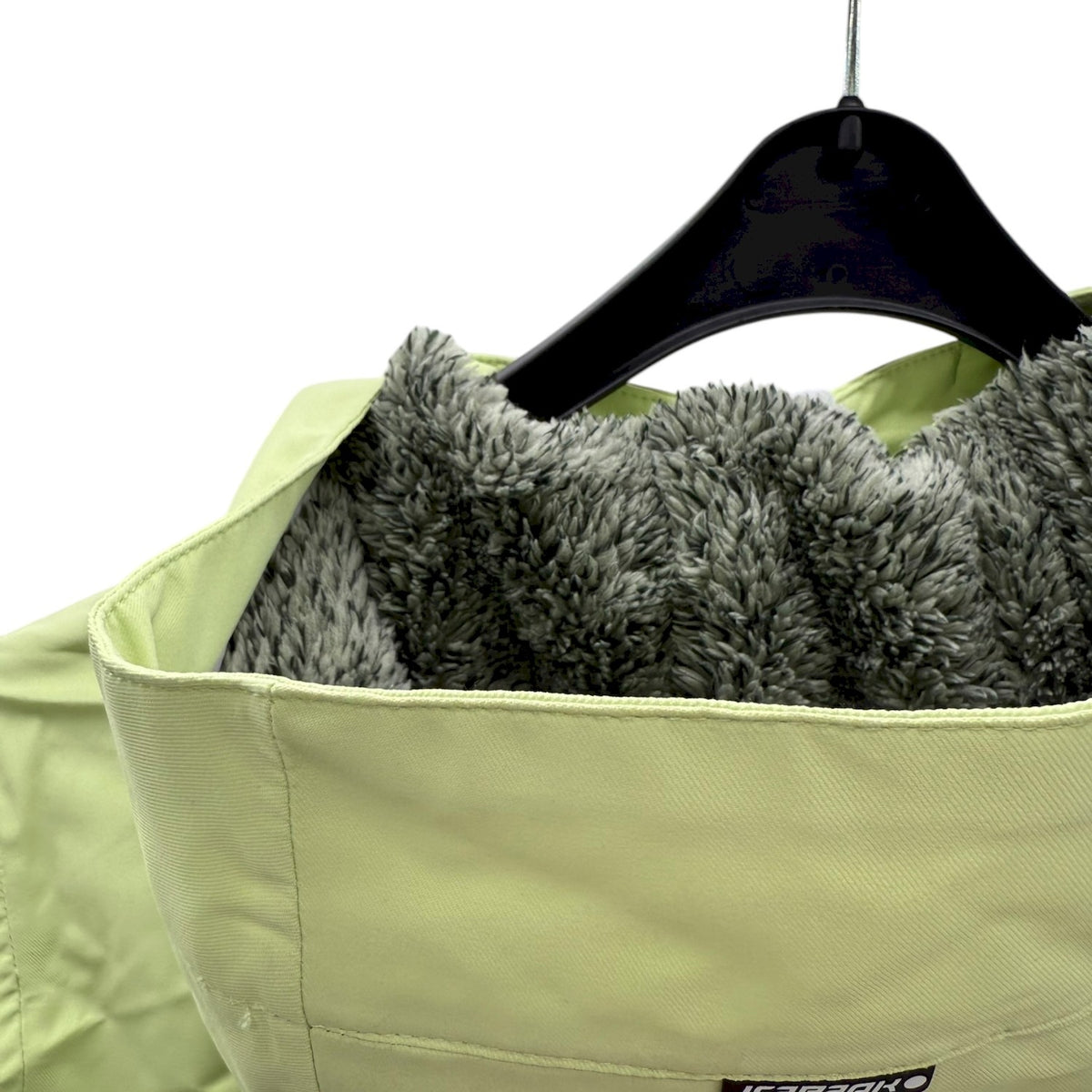 Icepeak Cathay Womens Jacket