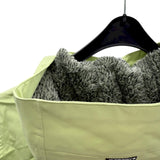 Icepeak Cathay Womens Jacket