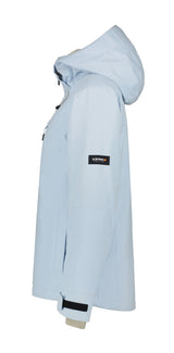 Icepeak Cathay Womens Jacket 2026