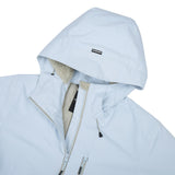 Icepeak Cathay Womens Jacket 2026