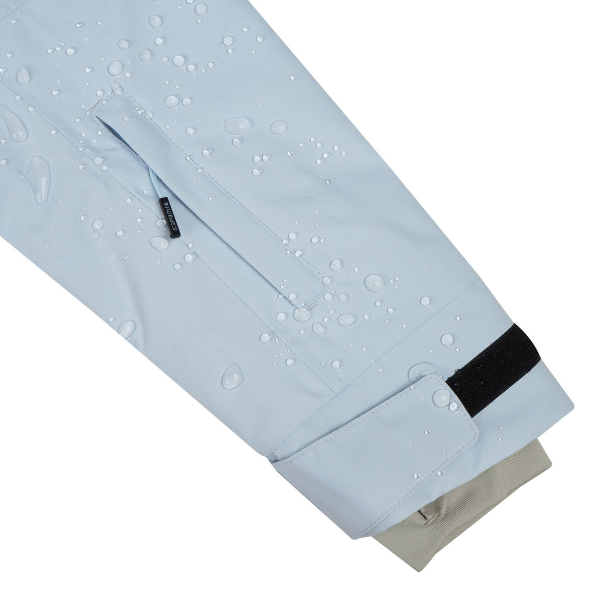 Icepeak Cathay Womens Jacket 2026