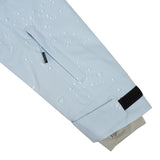Icepeak Cathay Womens Jacket 2026