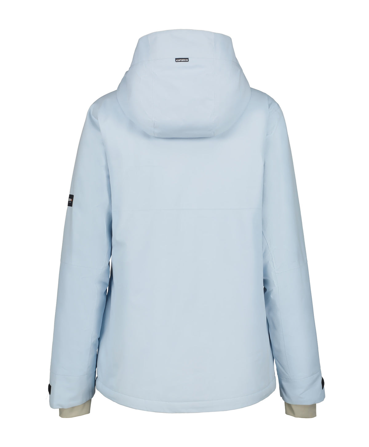 Icepeak Cathay Womens Jacket 2026