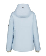 Icepeak Cathay Womens Jacket 2026
