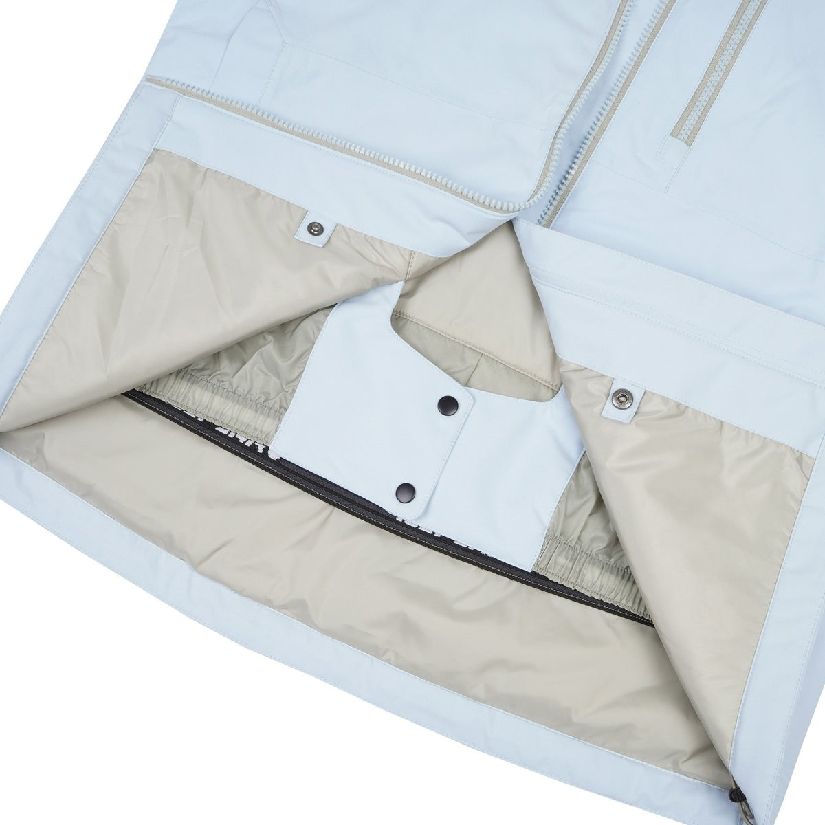 Icepeak Cathay Womens Jacket 2026