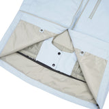 Icepeak Cathay Womens Jacket 2026