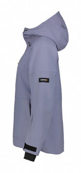 Icepeak Cavour Womens Jacket 2026