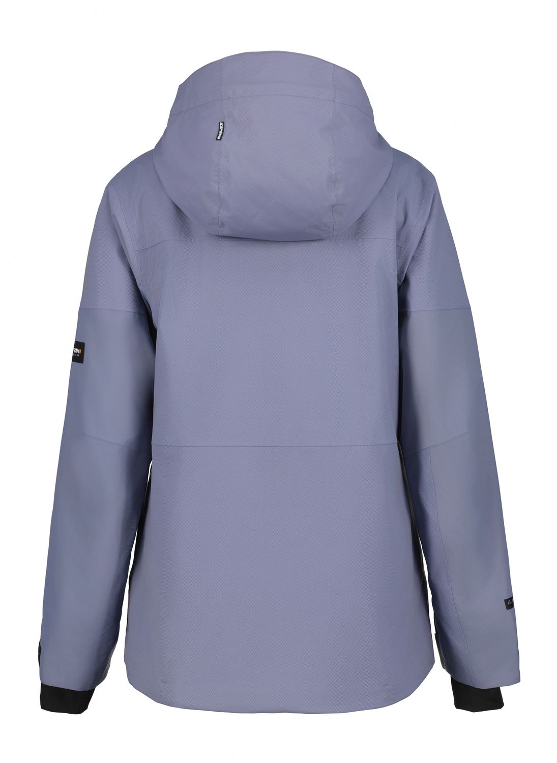 Icepeak Cavour Womens Jacket 2026