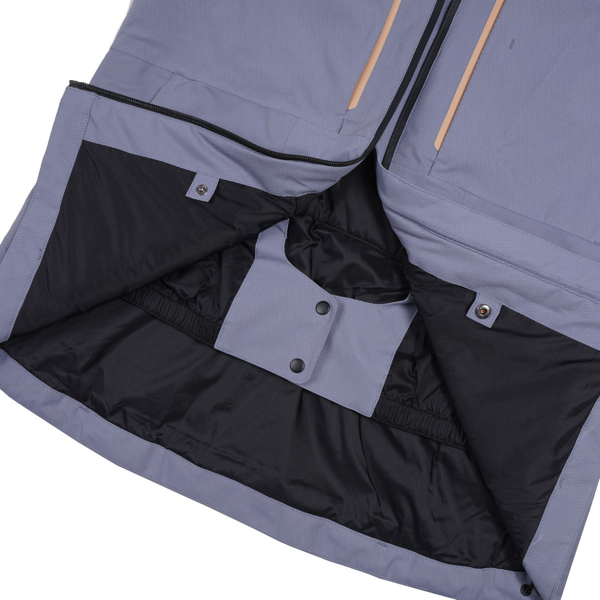 Icepeak Cavour Womens Jacket 2026