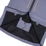 Icepeak Cavour Womens Jacket 2026