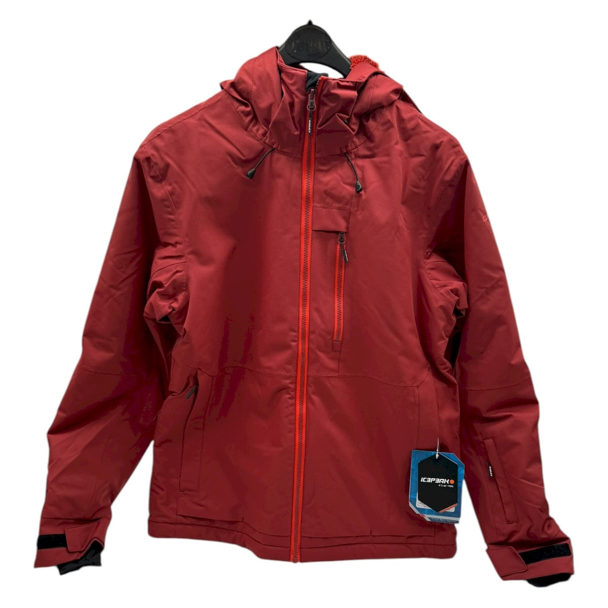Icepeak Chester Mens Jacket