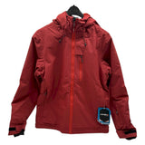 Icepeak Chester Mens Jacket