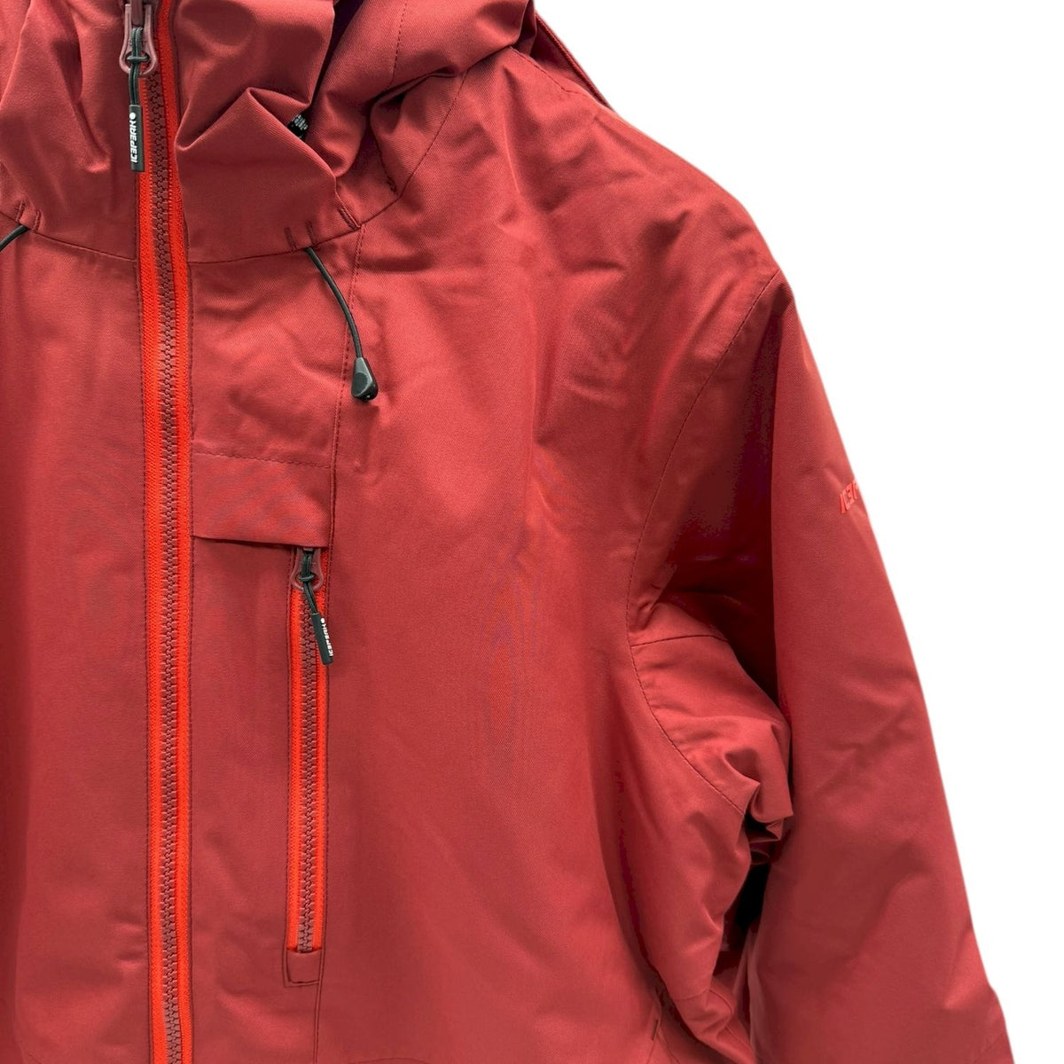 Icepeak Chester Mens Jacket