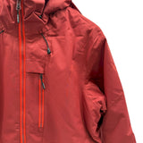 Icepeak Chester Mens Jacket