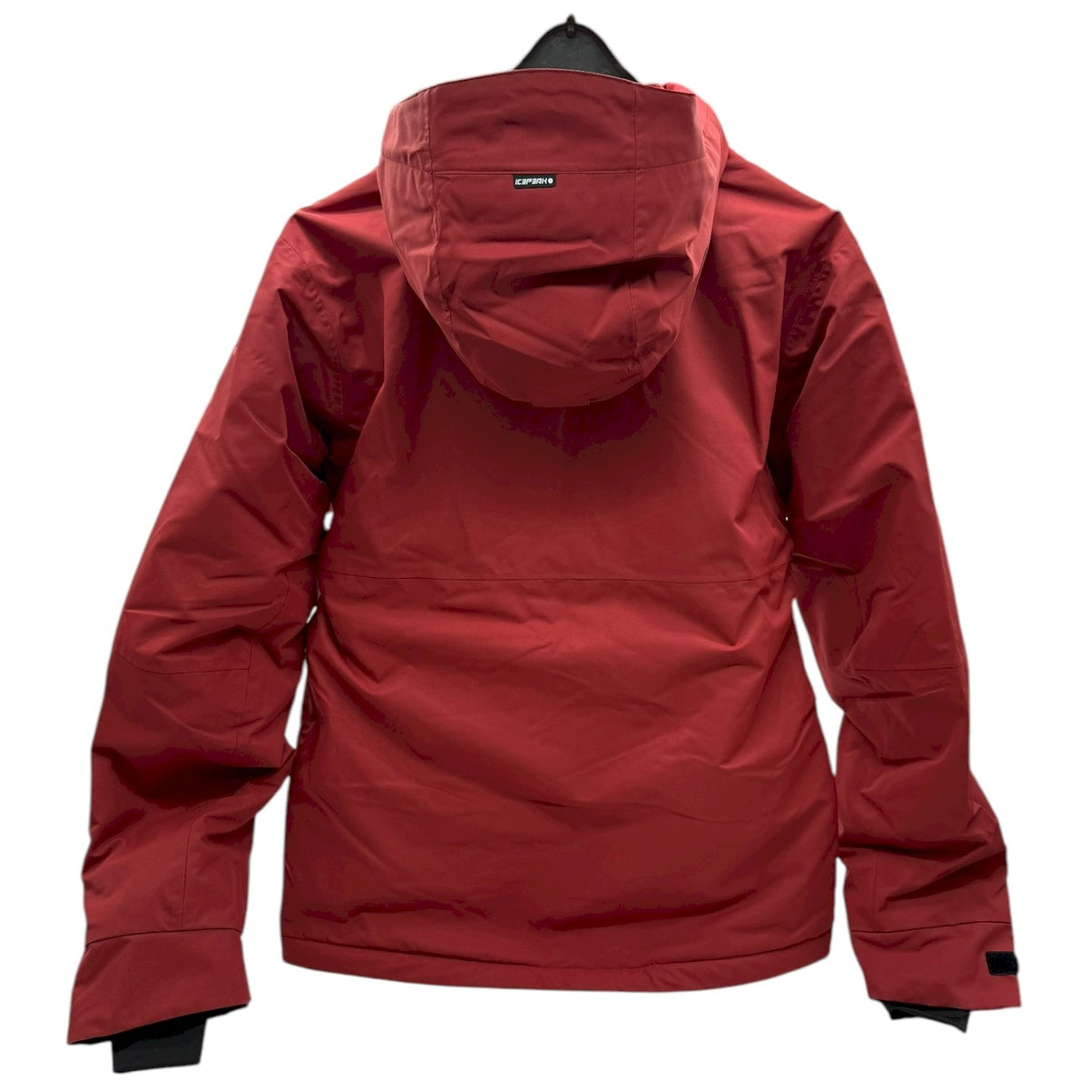 Icepeak Chester Mens Jacket