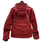 Icepeak Chester Mens Jacket