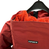 Icepeak Chester Mens Jacket