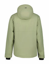 Icepeak Chester Mens Jacket