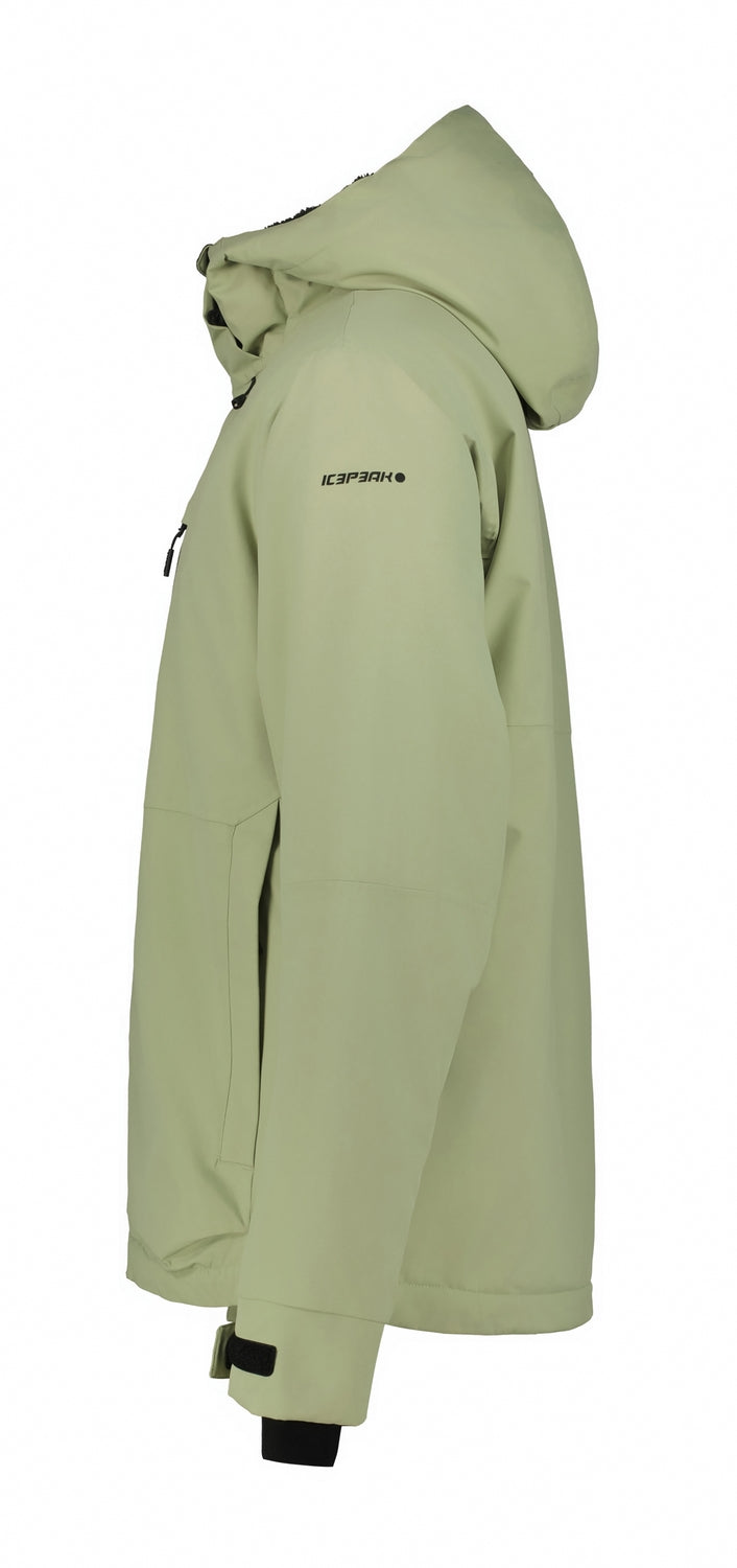 Icepeak Chester Mens Jacket