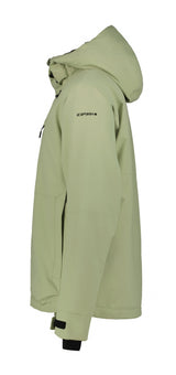 Icepeak Chester Mens Jacket