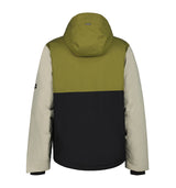 Icepeak Chester Mens Jacket 2026