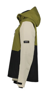 Icepeak Chester Mens Jacket 2026