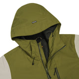 Icepeak Chester Mens Jacket 2026