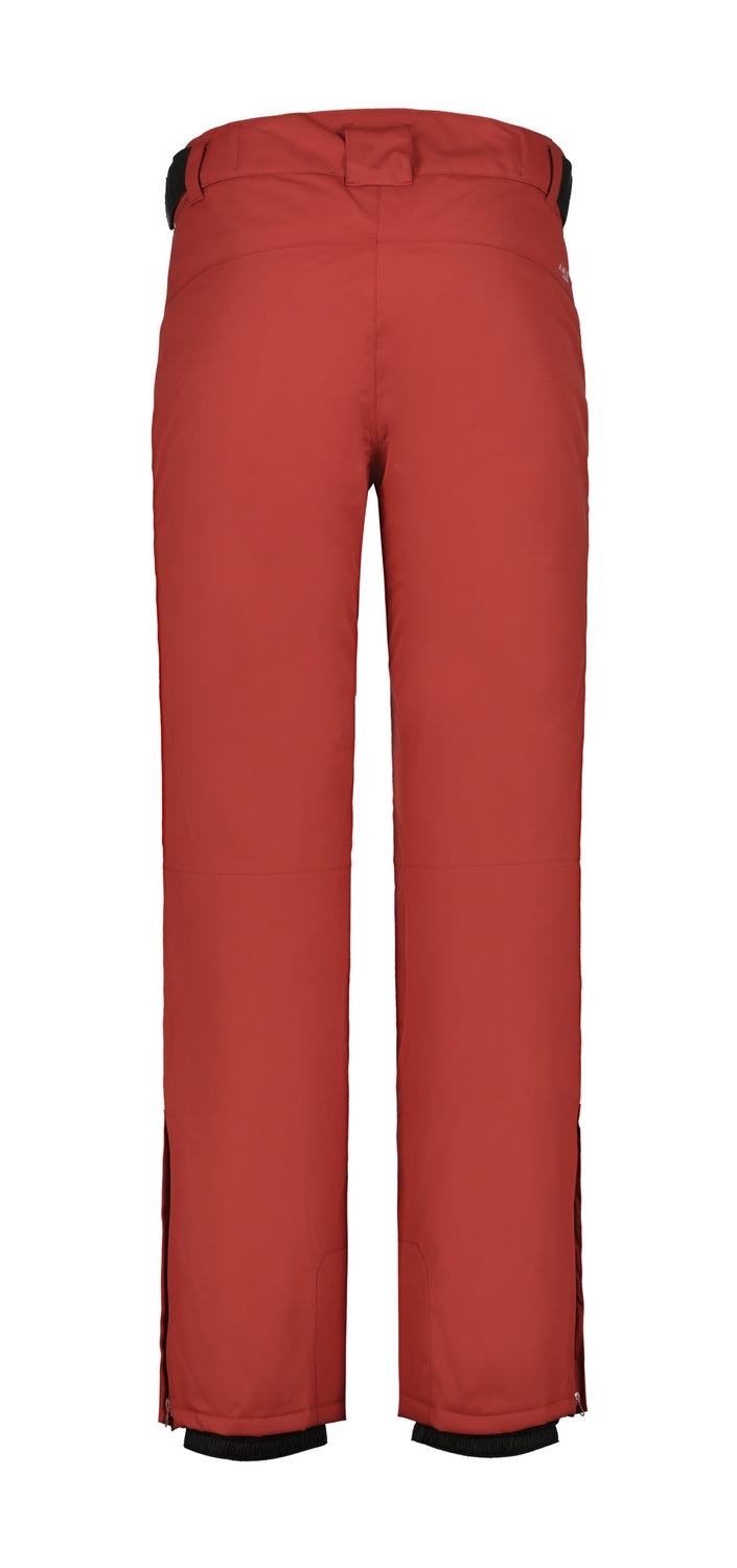 Icepeak Coleman Mens Pant