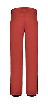 Icepeak Coleman Mens Pant