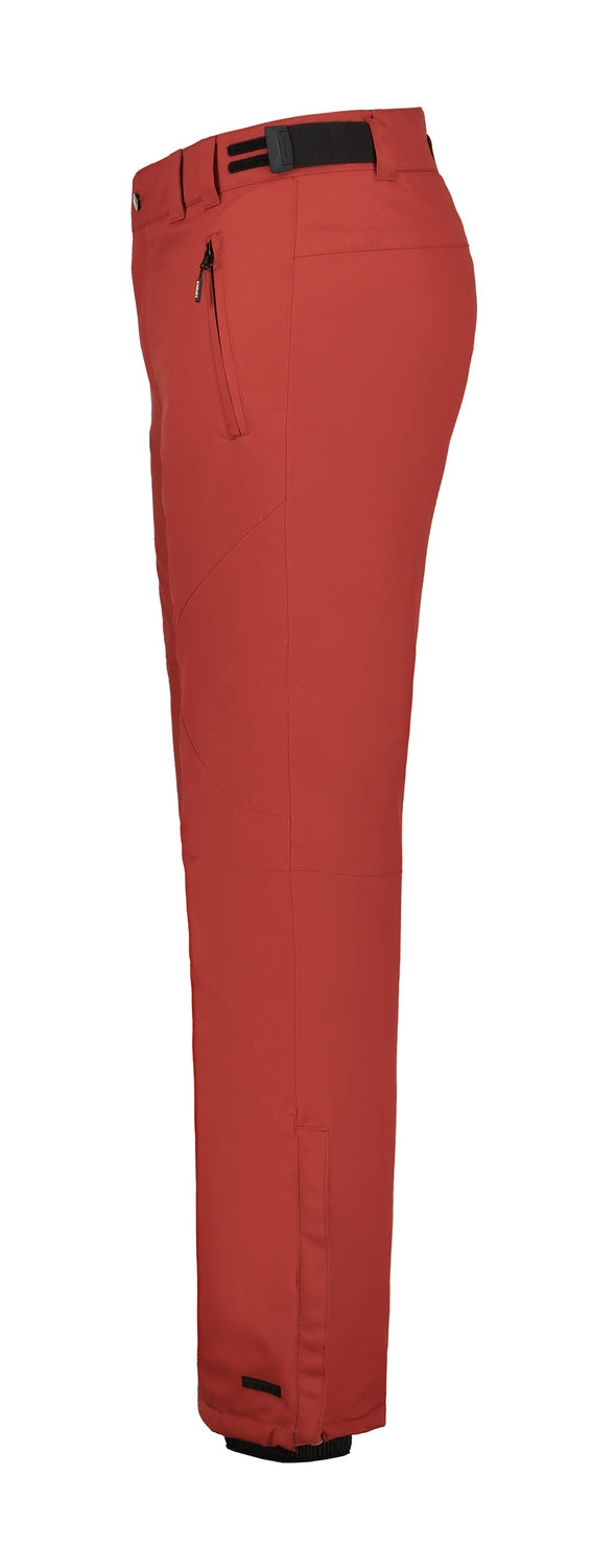 Icepeak Coleman Mens Pant