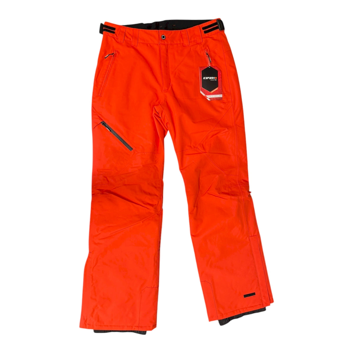 Icepeak Coleman Mens Pant