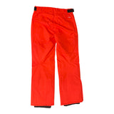 Icepeak Coleman Mens Pant