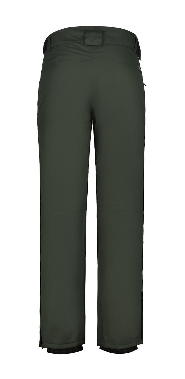 Icepeak Coleman Mens Pant