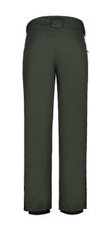 Icepeak Coleman Mens Pant