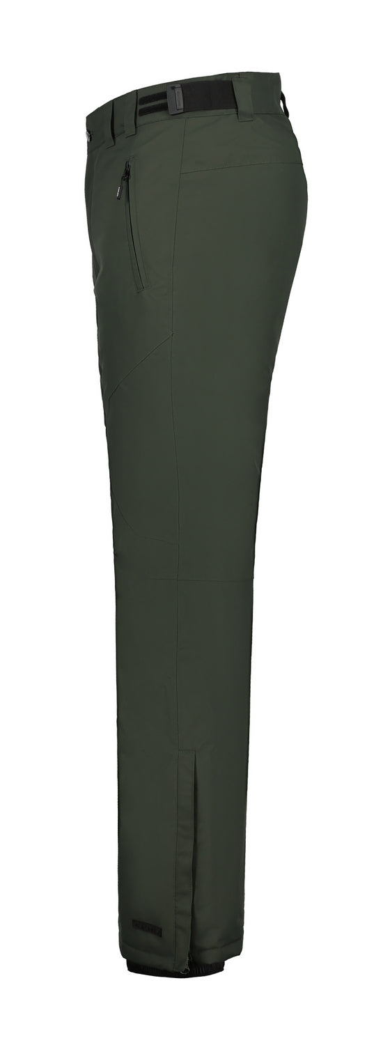 Icepeak Coleman Mens Pant