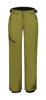 This is an image of Icepeak Colman Mens Pant 2026