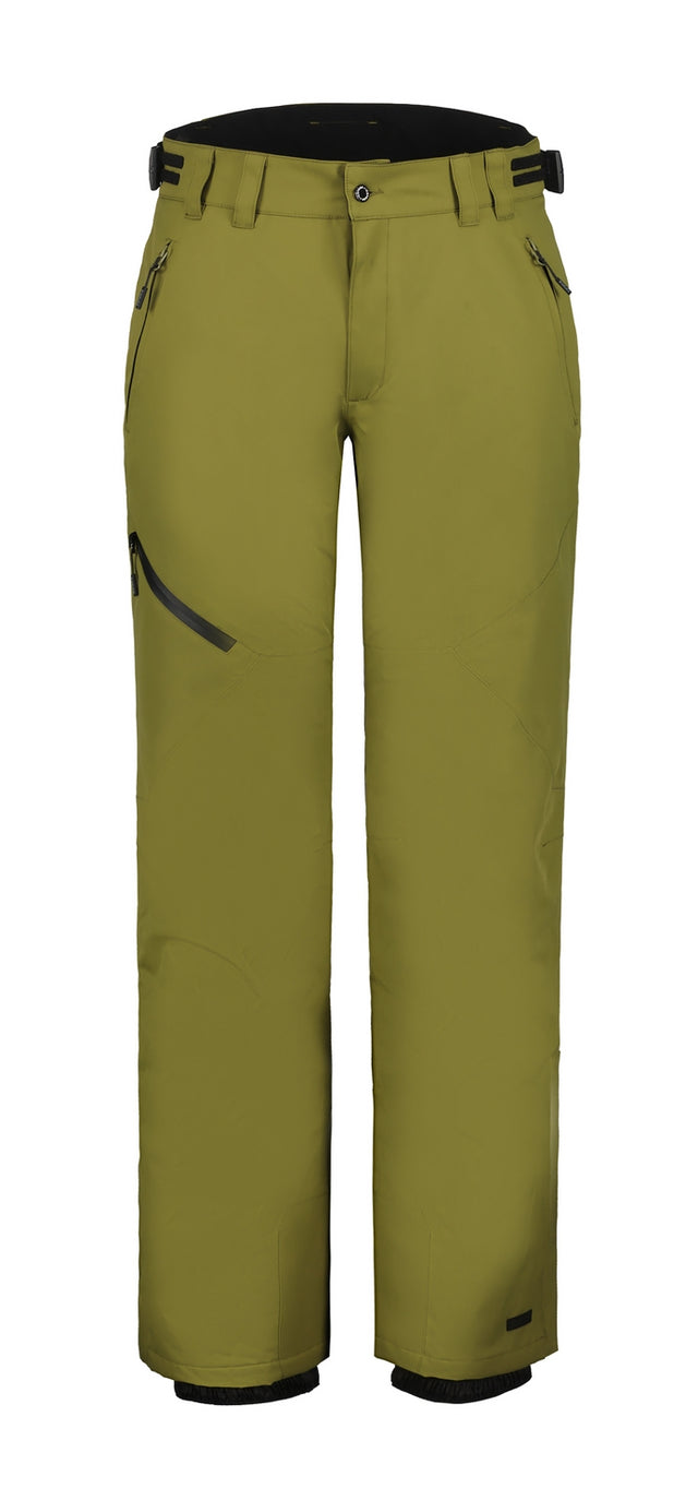 This is an image of Icepeak Colman Mens Pant 2026