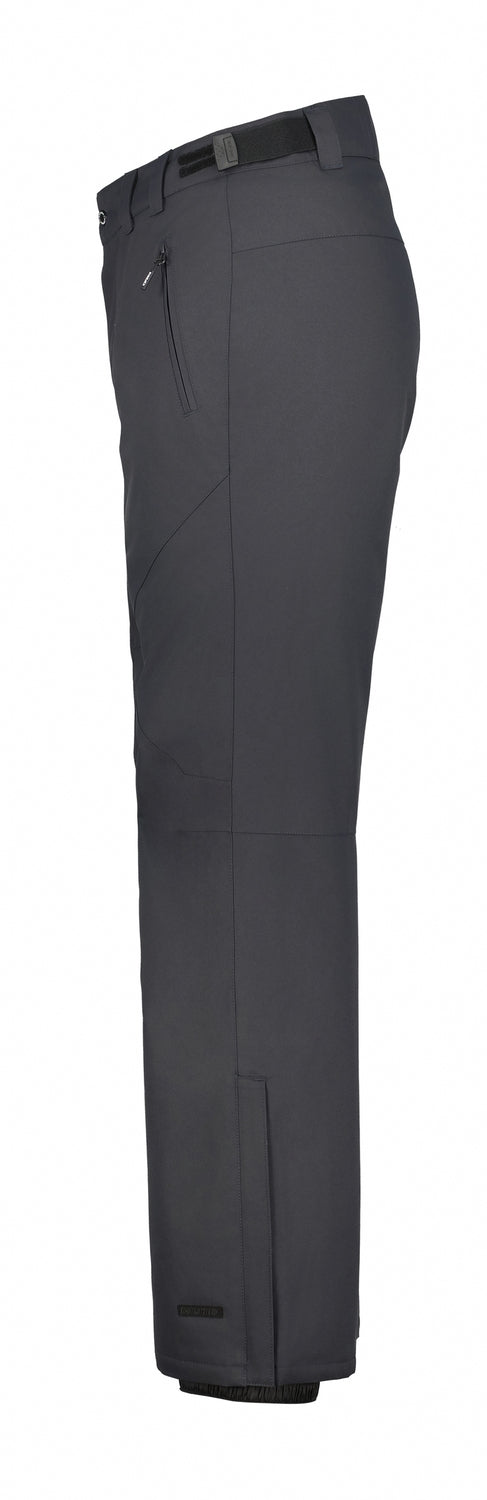 Icepeak Colman Mens Pant 2026