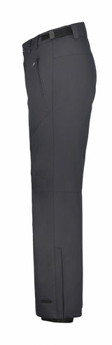 Icepeak Colman Mens Pant 2026