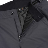 Icepeak Colman Mens Pant 2026