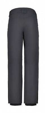 Icepeak Colman Mens Pant 2026