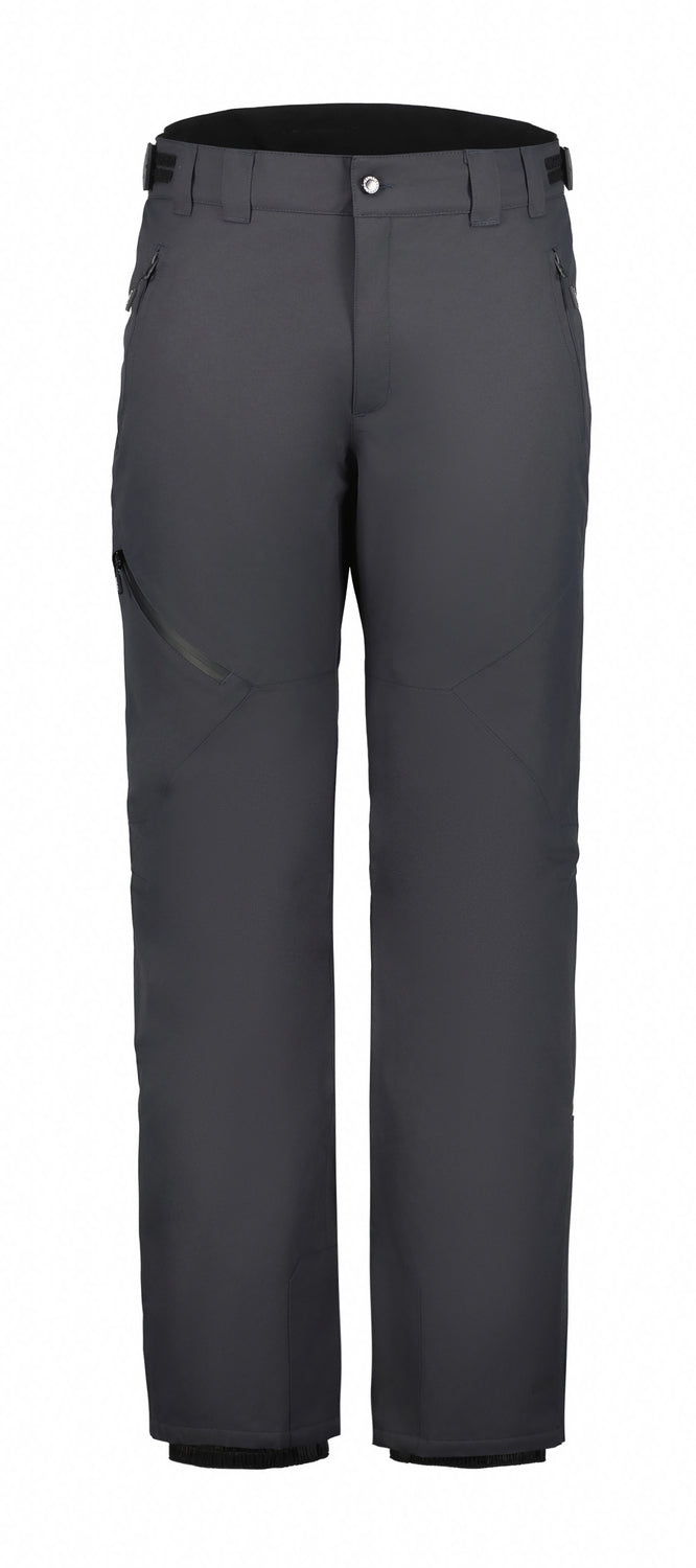 Icepeak Colman Mens Pant 2026