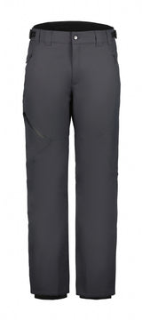 Icepeak Colman Mens Pant 2026