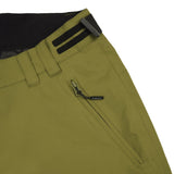 Icepeak Colman Mens Pant 2026