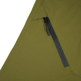 Icepeak Colman Mens Pant 2026