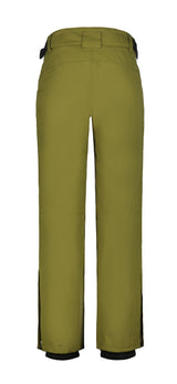 Icepeak Colman Mens Pant 2026