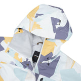 Icepeak Creola Womens Jacket 2026