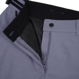 Icepeak Crete Womens Pant 2026